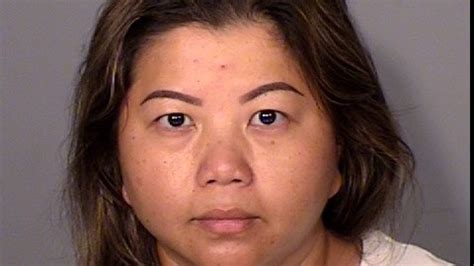 St. Paul Woman Gets 21 Years For Murdering Ex